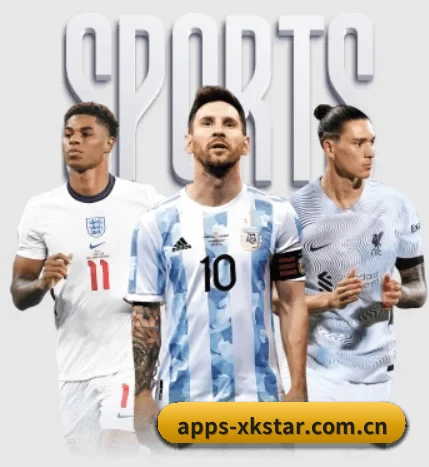 五大服务分区,信息按项目分类 - 多运动项目内容板块(xingkong)